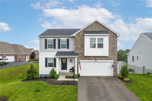 157 Shelton Pl, Evans City, PA, 16033-4730 | Card Image
