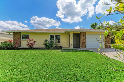 1307 Primrose Rd, Venice, FL, 34293-2942 | Card Image