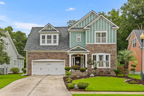258 Carolinian Dr, Summerville, SC, 29485-7854 | Card Image