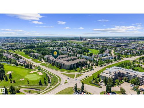 414-279 Suder Greens Dr Nw, Edmonton, AB, T5T6X6 | Card Image