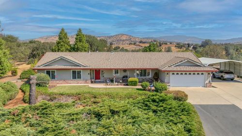 2451 Canoe St, Copperopolis, CA, 95228-9535 | Card Image