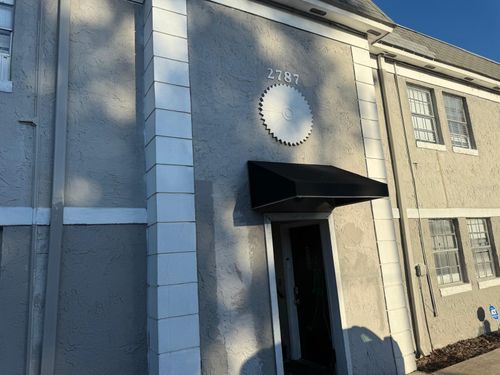 2787a-2787 L B Mcleod Rd, ORLANDO, FL, 32805-5952 | Card Image