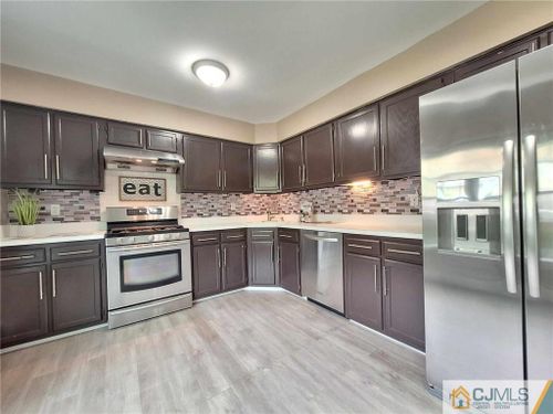 38 Brewster Cir, Old Bridge, NJ, 08857-3611 | Card Image