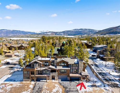 1-312 S 3rd Ave, Frisco, CO, 80443-5033 | Card Image