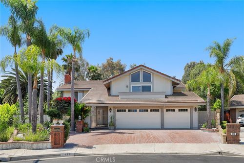 433 S Oakgrove Cir, Anaheim, CA, 92807 | Card Image