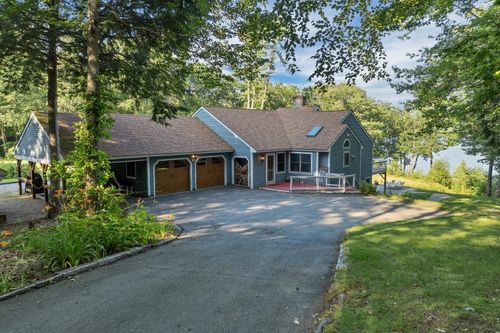 78 Swain Rd, Meredith, NH, 03253-4616 | Card Image