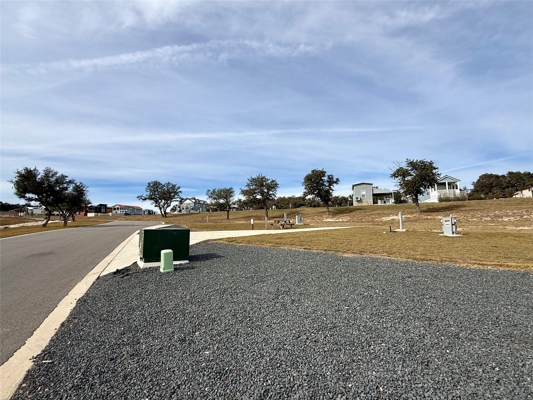 Land in Fredericksburg 4