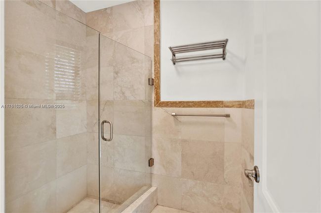 7860 Sw 134 Th St, House other with 4 bedrooms, 3 bathrooms and null parking in Pinecrest FL | Image 11