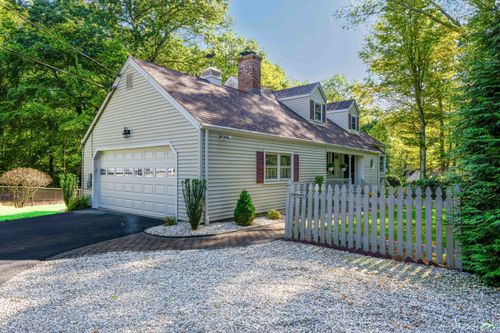 1399 Shepard Ave, Hamden, CT, 06518-2030 | Card Image