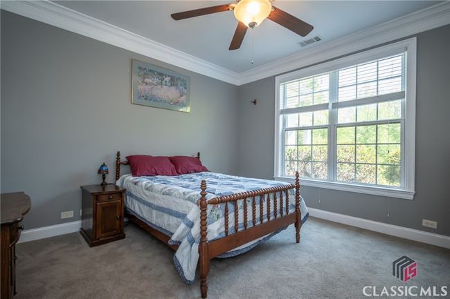 third bedroom | Image 36