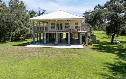 19093 Boeing Dr, Live Oak, FL, 32060-5272 | Card Image