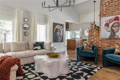 1129 Alta Ave Ne, Atlanta, GA, 30307-2572 | Card Image