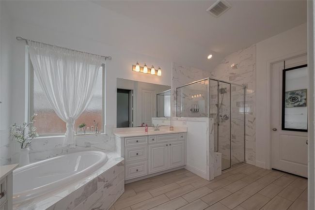 10615 Winding Arbor Ct, House other with 4 bedrooms, 3 bathrooms and 2 parking in Cypress TX | Image 26