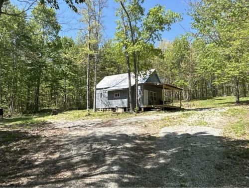 unit-9405-9407 Beavers Ridge Rd, Piketon, OH, 45661-9695 | Card Image