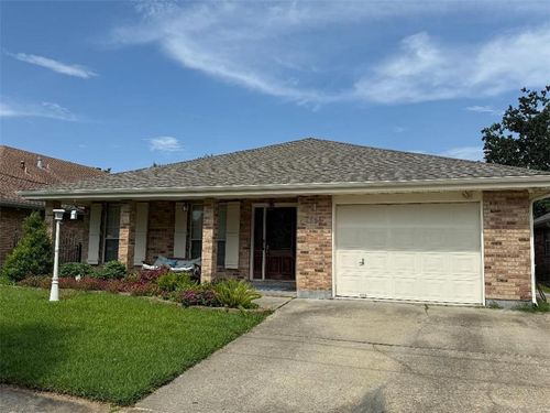 4521 Saint Martin St, Metairie, LA, 70006-2025 | Card Image