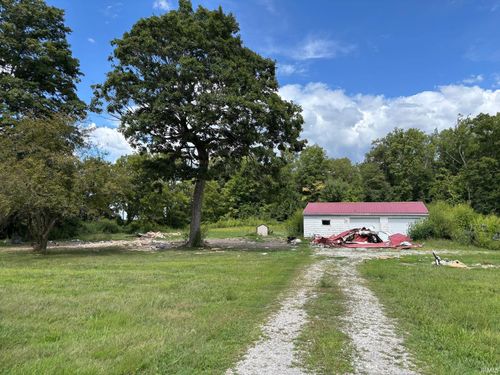 10275 E 1075 S Road, Galveston, IN, 46932 | Card Image