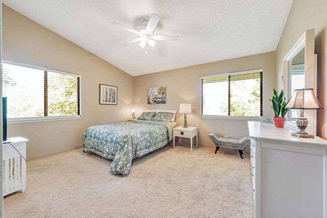APT-88 - 13017 Lincoln Way, Condo with 2 bedrooms, 2 bathrooms and null parking in Auburn CA | Image 20