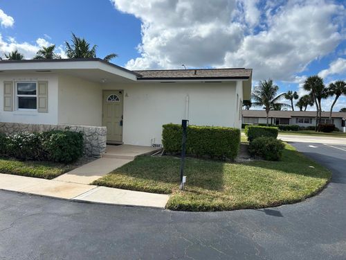 apt-a-2844 Crosley Dr E, West Palm Beach, FL, 33415-8469 | Card Image