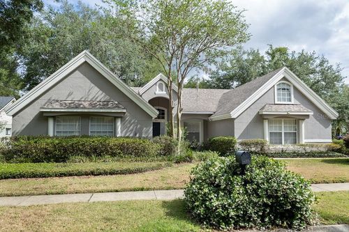 1407 Whispering Woods Way, Deland, FL, 32724-8053 | Card Image