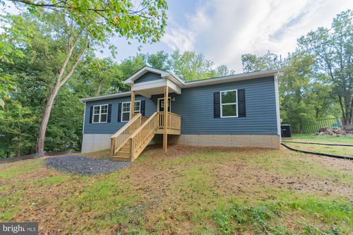 183 Foothill Ln, HARPERS FERRY, WV, 25425 | Card Image