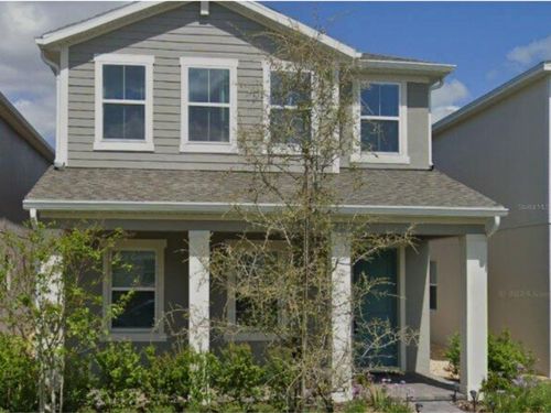 16037 Micelli Dr, WINTER GARDEN, FL, 34787-1820 | Card Image