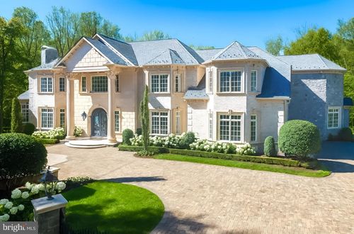 1174 Old Tolson Mill Rd, MCLEAN, VA, 22102-1125 | Card Image