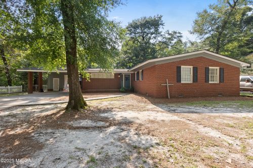 1013 Greenwood Dr, Perry, GA, 31069-4005 | Card Image