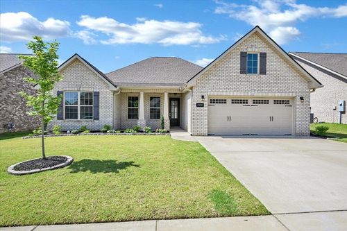 2130 Dustin Dr, Cullman, AL, 35058 | Card Image