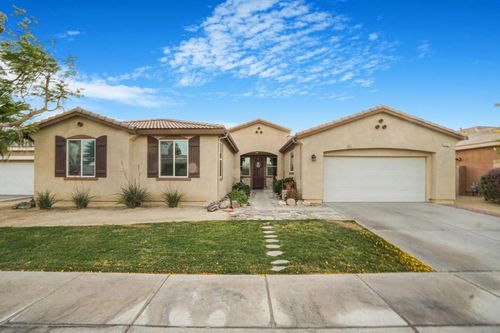 41311 Villa Terracina, Indio, CA, 92203 | Card Image