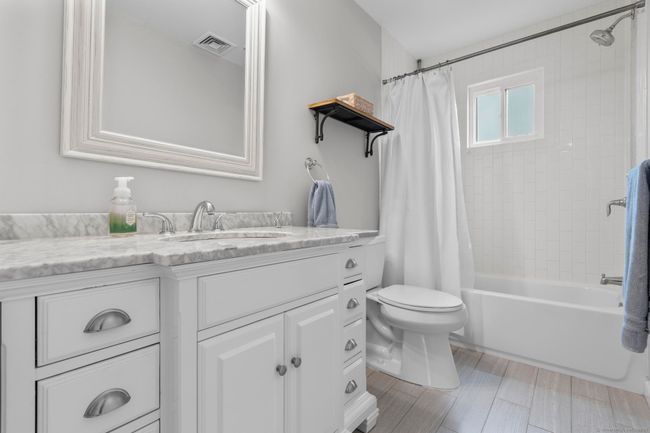 APT-5 - 92 Lafayette St, Condo with 2 bedrooms, 2 bathrooms and 2 parking in Stamford CT | Image 21