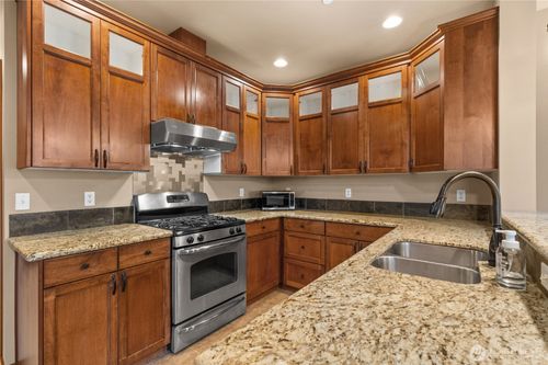 6-14819 35th Avenue W, Lynnwood, WA, 98087 | Card Image