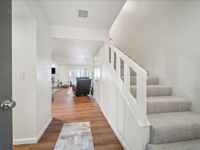 06-125_4 Fort Scott Ln | Image 5