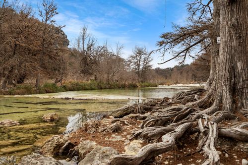 117 Cedar Ridge Ln, Uvalde, TX, 78801 | Card Image