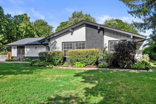 9150 N 60th Street, Brown Deer, WI, 53223 | Card Image