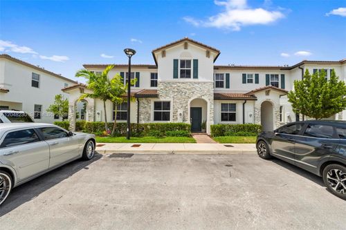 12204 Nw 23rd Ct, Miami, FL, 33167-1488 | Card Image