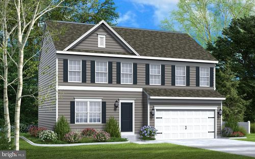 TBB Boise Ln, INWOOD, WV, 25428 | Card Image