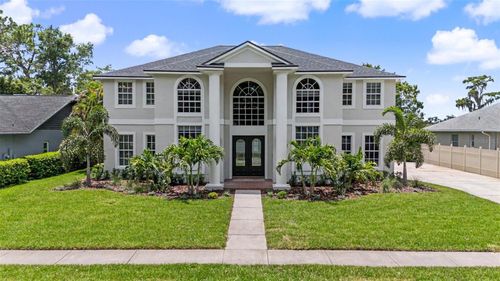 15004 Maurine Cove Ln, ODESSA, FL, 33556-3124 | Card Image