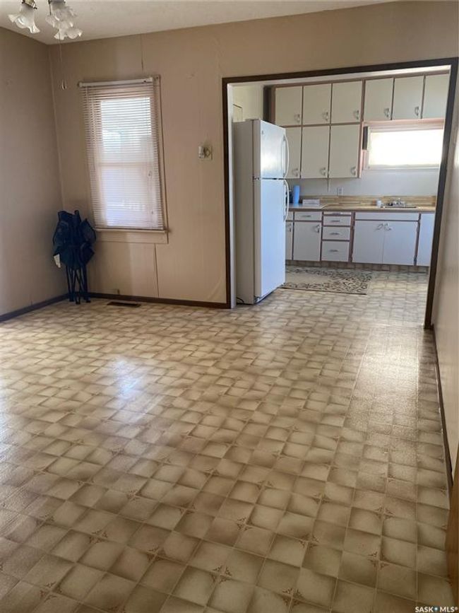 301 Shurygalo Rd, House other with 2 bedrooms, 1 bathrooms and 6 parking in Bienfait SK | Image 11