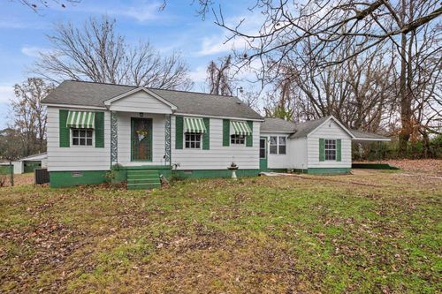 6968 Us Highway 51 N, Millington, TN, 38053-7500 | Card Image