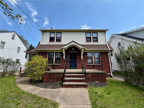 359 Patterson Ave, Akron, OH, 44310-3866 | Card Image