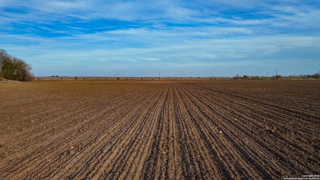 TBD (1) County Rd, Home with 0 bedrooms, 0 bathrooms and null parking in Natalia TX | Image 15