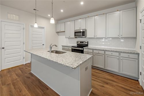 4004 Next Level Trce, Midlothian, VA, 23112-4061 | Card Image
