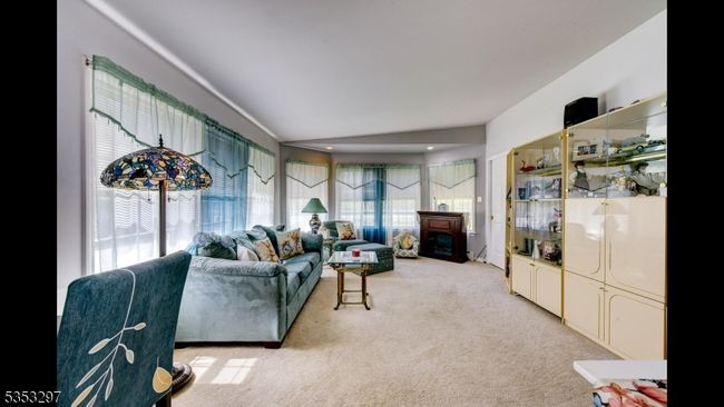 697 Tabor Rd, House other with 4 bedrooms, 4 bathrooms and null parking in Morris Plains NJ | Image 19