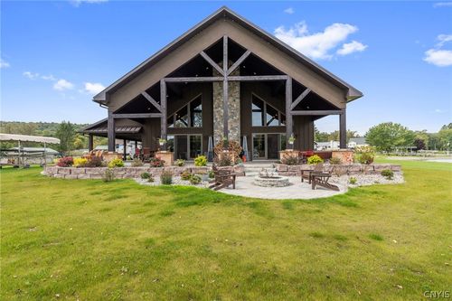 2610 Abend Point, Marcellus, NY, 13110 | Card Image