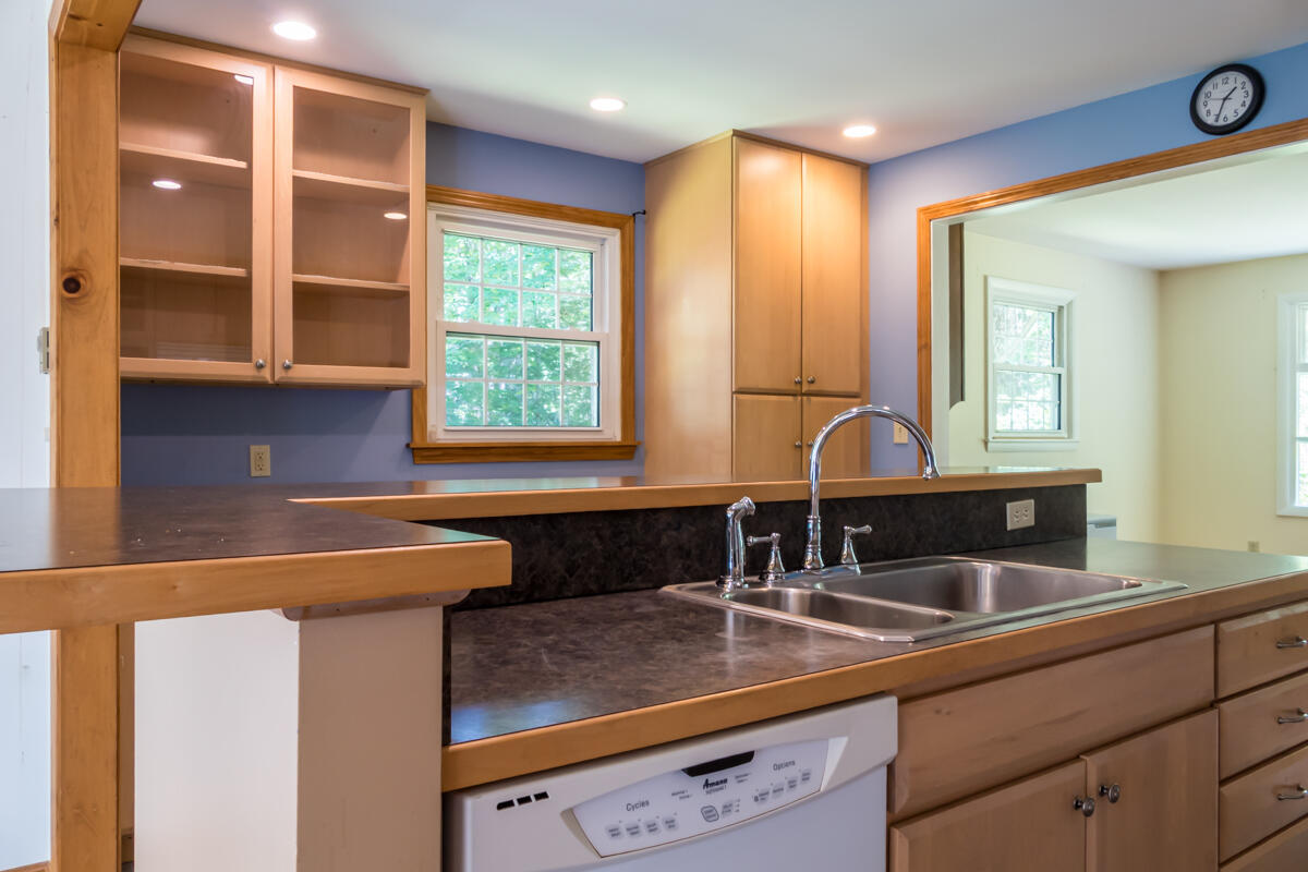 Residential in Freeport 5