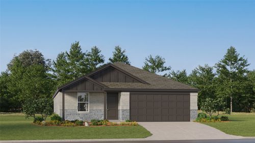 120 Little Fox Way, Balch Springs, TX, 75181-4251 | Card Image