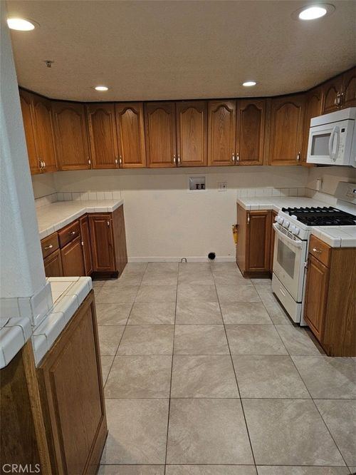 4891 Grace Ave, Cypress, CA, 90630 | Card Image