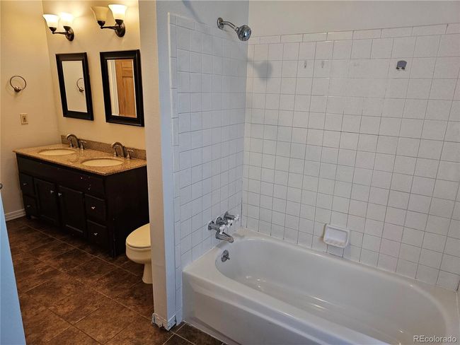 2178 S Memphis St, House other with 4 bedrooms, 2 bathrooms and 2 parking in Aurora CO | Image 17