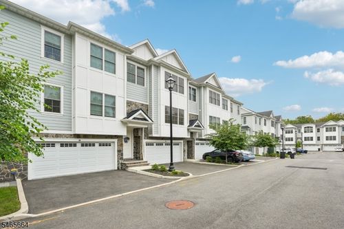 5a-110 Mason Ct, Haworth, NJ, 07641-1237 | Card Image