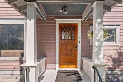 1316 S 23rd St, Lincoln, NE, 68502-1718 | Card Image